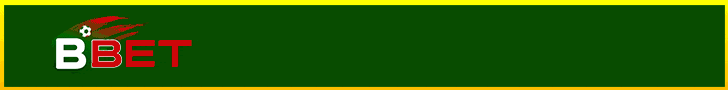 bbet